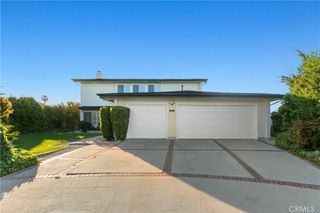 5121 Oconto, Rancho Palos Verdes, CA 90275