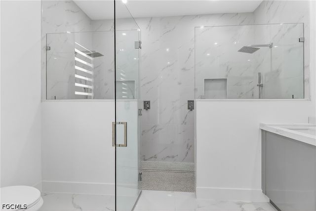 4107 16th ST SW, Lehigh Acres, FL 33976