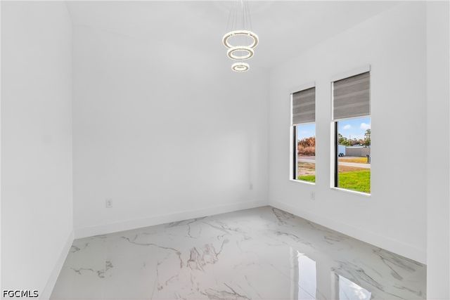 4107 16th ST SW, Lehigh Acres, FL 33976