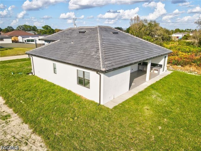 4107 16th ST SW, Lehigh Acres, FL 33976