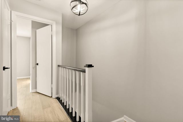 7553 CHRISLAND CV, Falls Church, VA 22042
