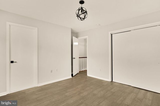 7553 CHRISLAND CV, Falls Church, VA 22042