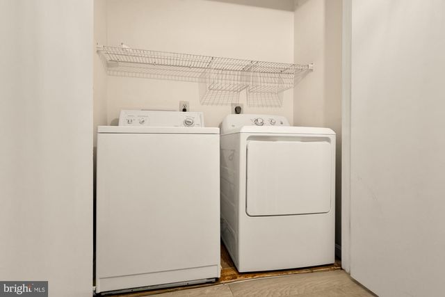 7553 CHRISLAND CV, Falls Church, VA 22042