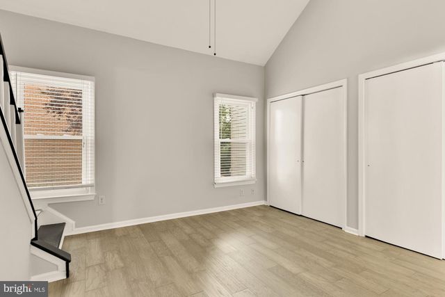 7553 CHRISLAND CV, Falls Church, VA 22042