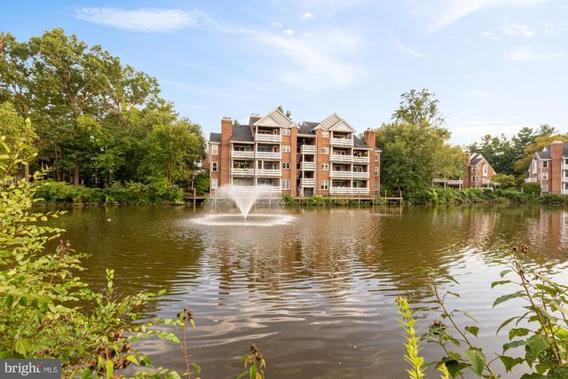 7553 CHRISLAND CV, Falls Church, VA 22042