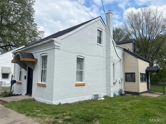 14 N 15th Street, Belleville, IL 62220