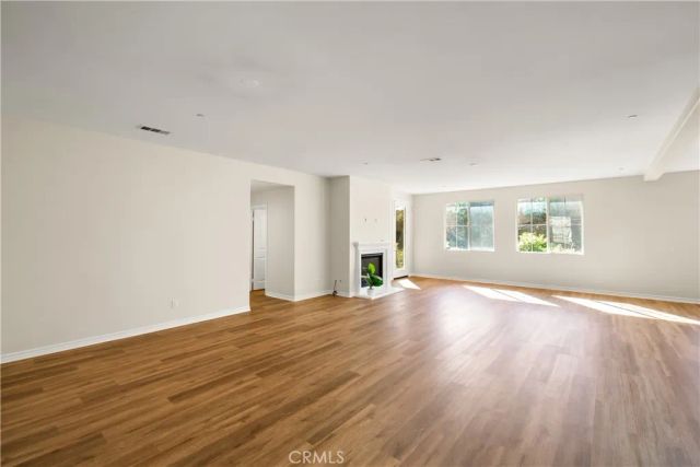 5212 Crimson Place, Rancho Cucamonga, CA 91739