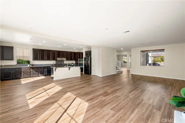 5212 Crimson Place, Rancho Cucamonga, CA 91739