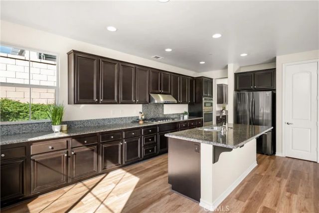 5212 Crimson Place, Rancho Cucamonga, CA 91739