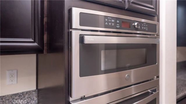 5212 Crimson Place, Rancho Cucamonga, CA 91739