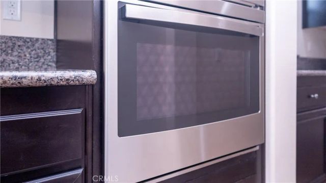 5212 Crimson Place, Rancho Cucamonga, CA 91739