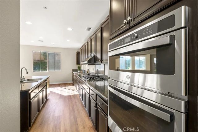 5212 Crimson Place, Rancho Cucamonga, CA 91739