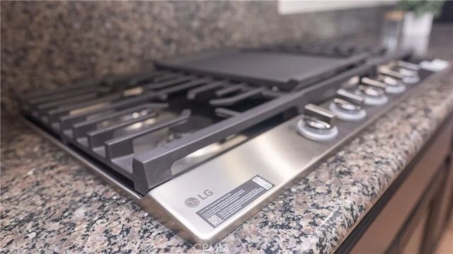 5212 Crimson Place, Rancho Cucamonga, CA 91739