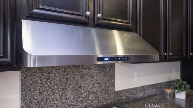 5212 Crimson Place, Rancho Cucamonga, CA 91739