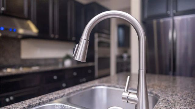 5212 Crimson Place, Rancho Cucamonga, CA 91739