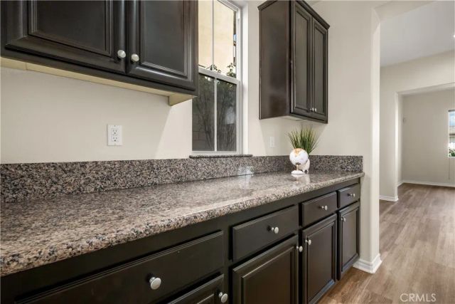 5212 Crimson Place, Rancho Cucamonga, CA 91739