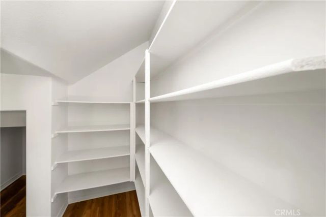 5212 Crimson Place, Rancho Cucamonga, CA 91739