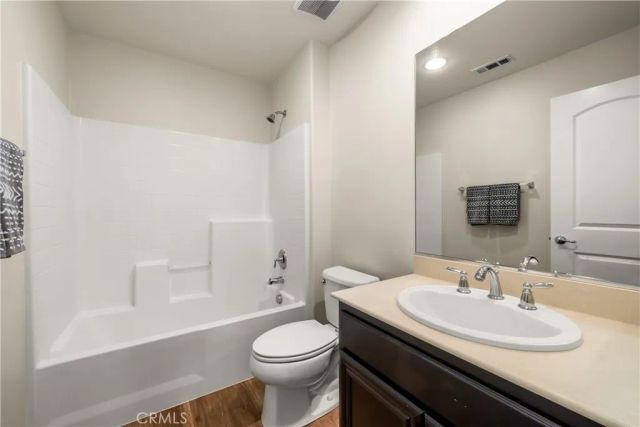 5212 Crimson Place, Rancho Cucamonga, CA 91739