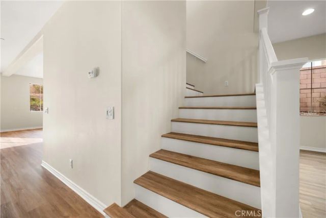 5212 Crimson Place, Rancho Cucamonga, CA 91739