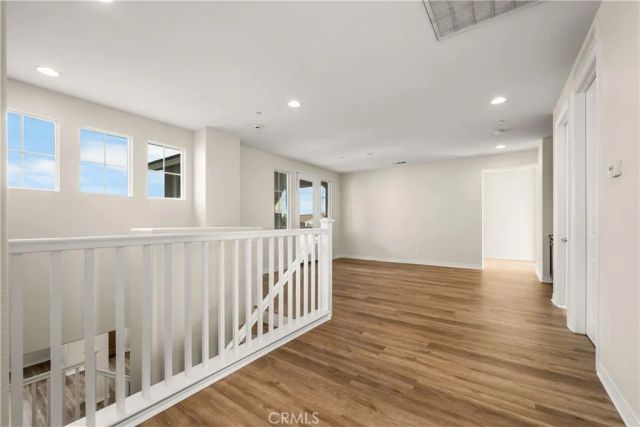 5212 Crimson Place, Rancho Cucamonga, CA 91739