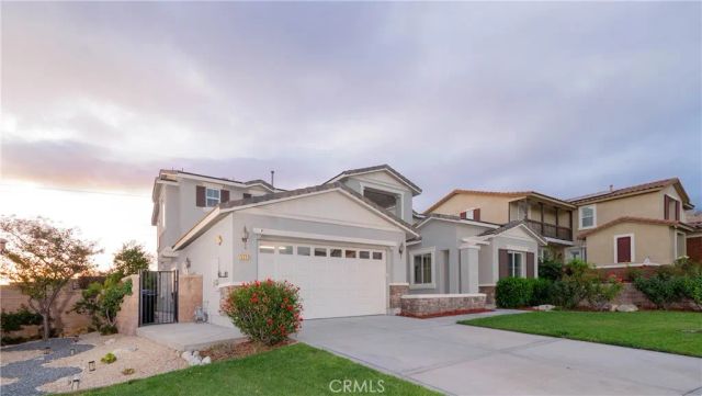 5212 Crimson Place, Rancho Cucamonga, CA 91739