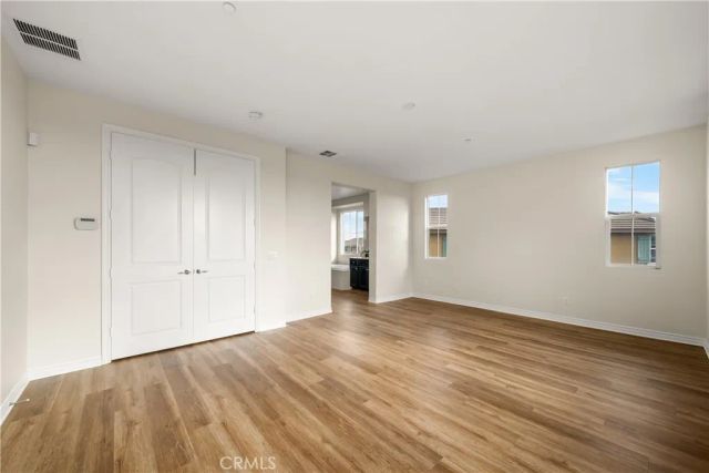 5212 Crimson Place, Rancho Cucamonga, CA 91739