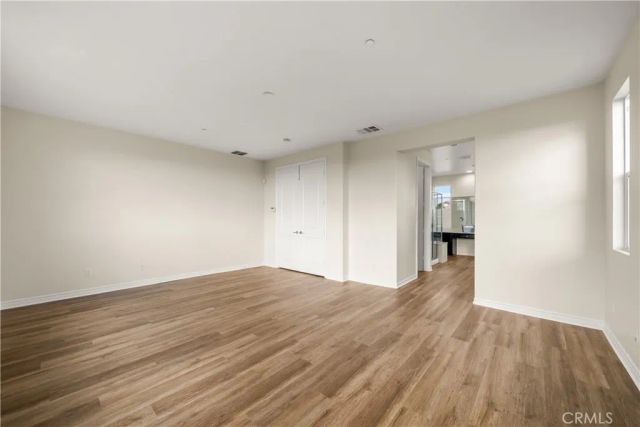 5212 Crimson Place, Rancho Cucamonga, CA 91739