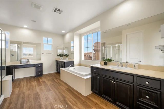 5212 Crimson Place, Rancho Cucamonga, CA 91739