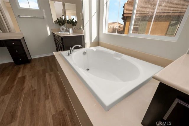 5212 Crimson Place, Rancho Cucamonga, CA 91739