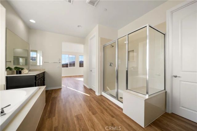 5212 Crimson Place, Rancho Cucamonga, CA 91739