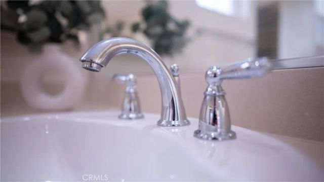 5212 Crimson Place, Rancho Cucamonga, CA 91739