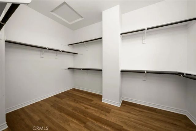 5212 Crimson Place, Rancho Cucamonga, CA 91739