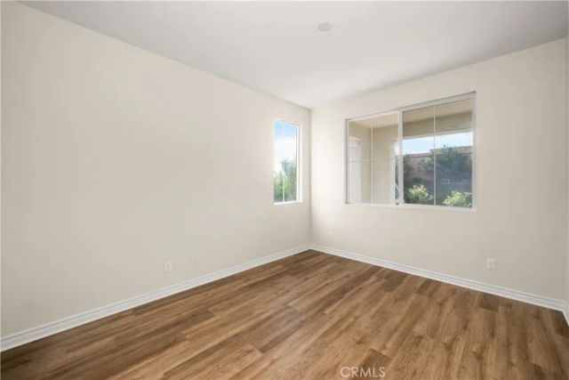 5212 Crimson Place, Rancho Cucamonga, CA 91739