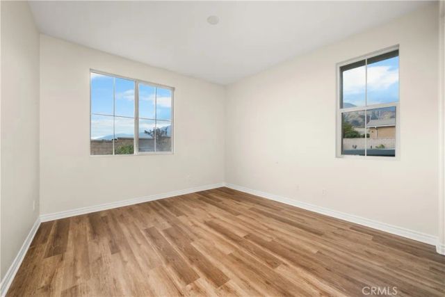 5212 Crimson Place, Rancho Cucamonga, CA 91739