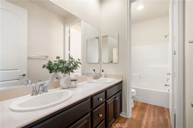 5212 Crimson Place, Rancho Cucamonga, CA 91739