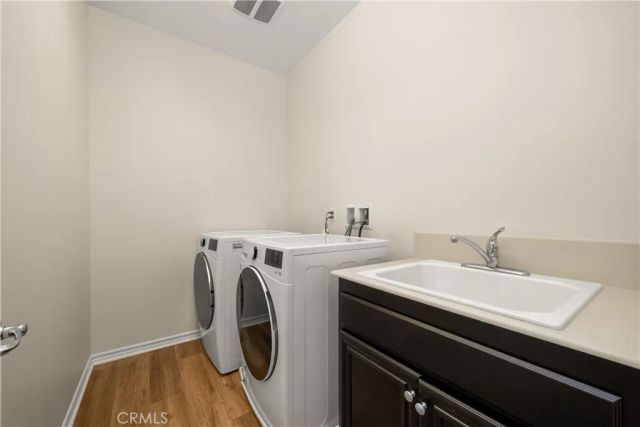 5212 Crimson Place, Rancho Cucamonga, CA 91739