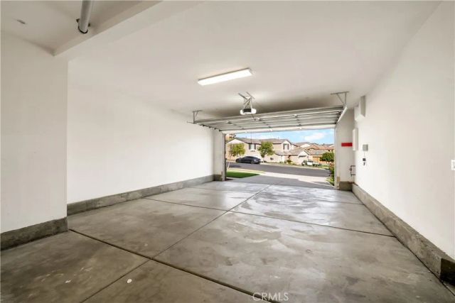 5212 Crimson Place, Rancho Cucamonga, CA 91739