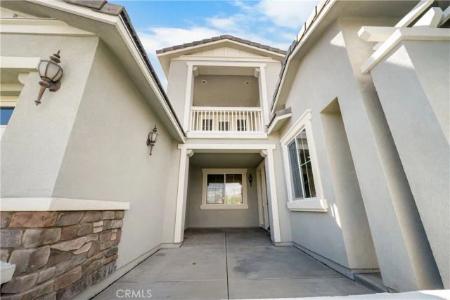 5212 Crimson Place, Rancho Cucamonga, CA 91739