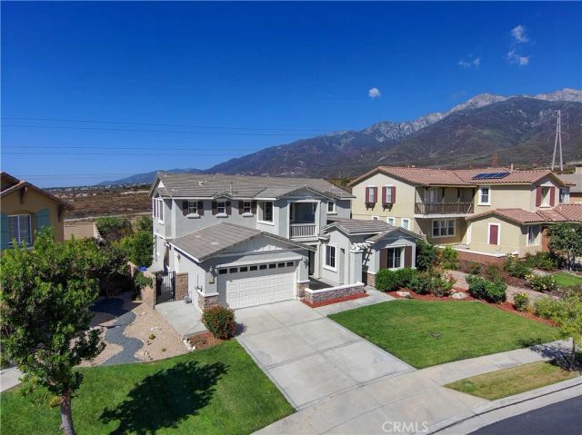 5212 Crimson Place, Rancho Cucamonga, CA 91739
