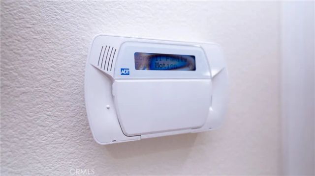 5212 Crimson Place, Rancho Cucamonga, CA 91739