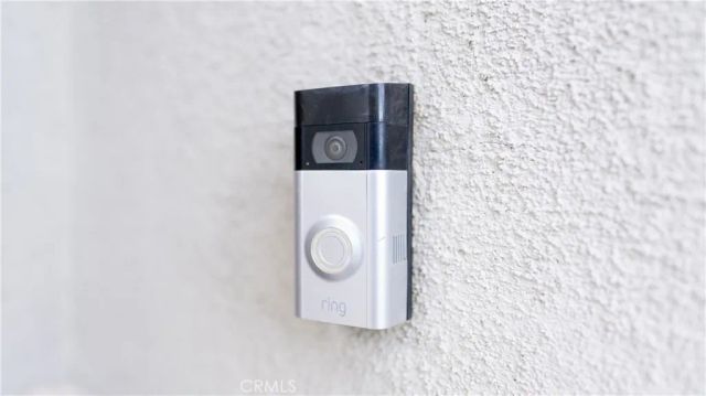 5212 Crimson Place, Rancho Cucamonga, CA 91739