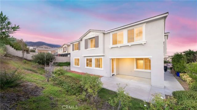 5212 Crimson Place, Rancho Cucamonga, CA 91739