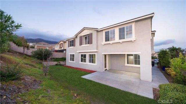 5212 Crimson Place, Rancho Cucamonga, CA 91739