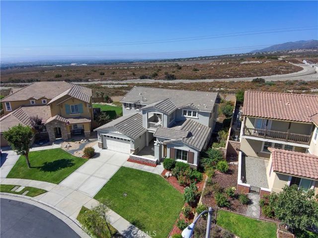 5212 Crimson Place, Rancho Cucamonga, CA 91739