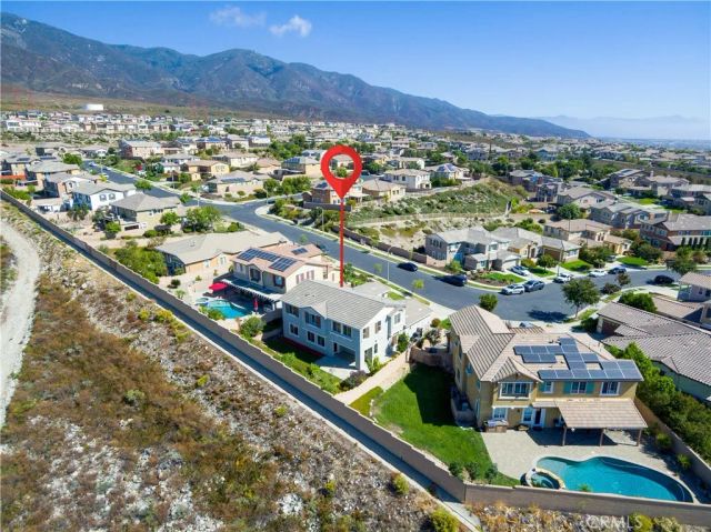 5212 Crimson Place, Rancho Cucamonga, CA 91739