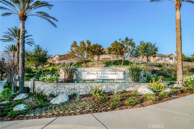 5212 Crimson Place, Rancho Cucamonga, CA 91739