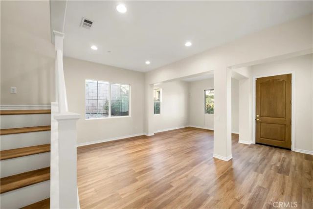 5212 Crimson Place, Rancho Cucamonga, CA 91739