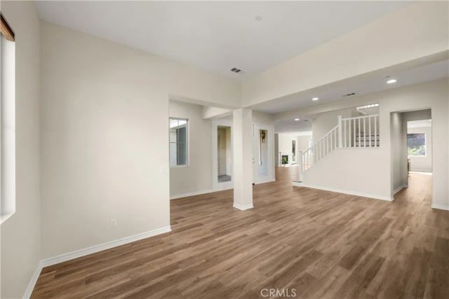 5212 Crimson Place, Rancho Cucamonga, CA 91739