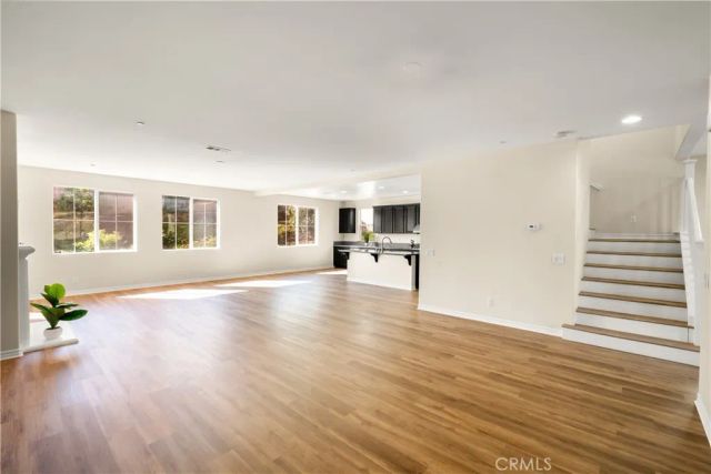 5212 Crimson Place, Rancho Cucamonga, CA 91739