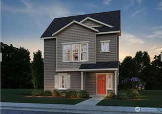 2518 159th Street Pl NE, Marysville, WA 98271